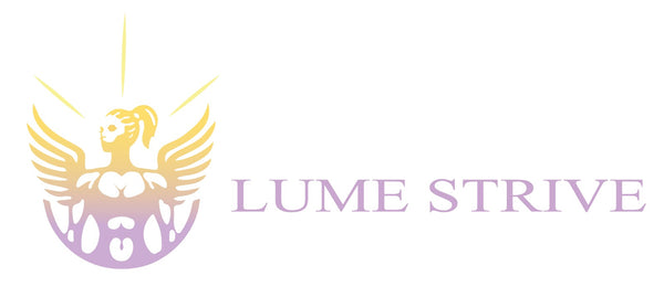 Lume Strive
